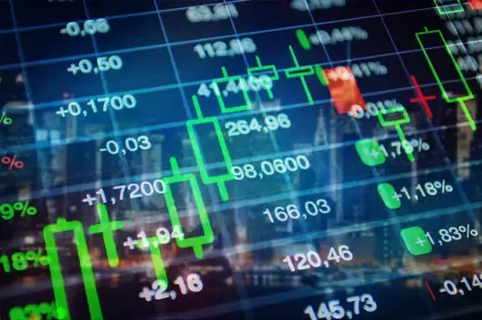 Обзор брокера CapitalProf (КэпиталПроф) – реальное досье: image 2